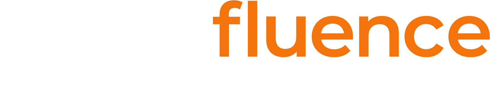 Brandfluence