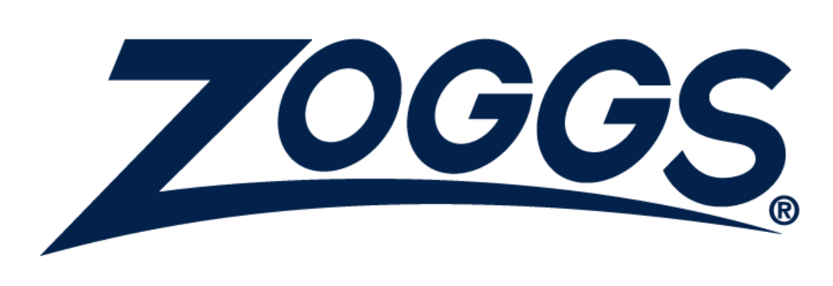 Zoggs
